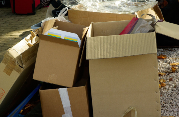 Mehrwegsysteme statt Wegwerfverpackung.png Mehrwegsysteme statt Wegwerfverpackung.png